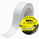 Băng keo chống trơn trượt Russian - Trắng 18.3M