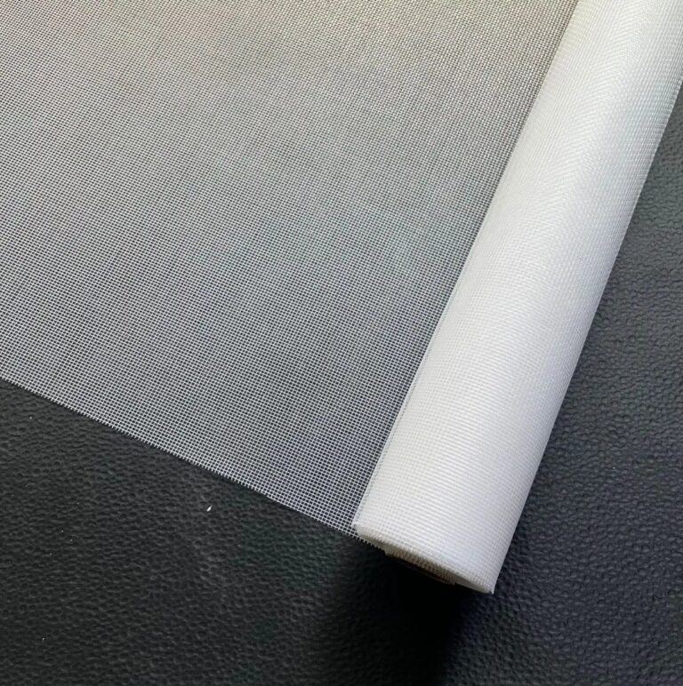 Cửa Lưới Chống Muỗi Sợi Thủy Tinh: Phân Tích Ưu Điểm, Nhược Điểm và Báo Giá Chi Tiết
