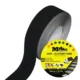 Cuộn băng keo chống trượt Misha màu đen 50mm x 18.3m