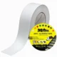 Cuộn băng keo chống trượt Misha màu trắng 50mm x 18.3m