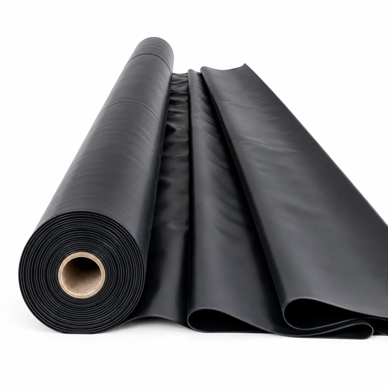 Bạt chứa nước HDPE lót ao hồ